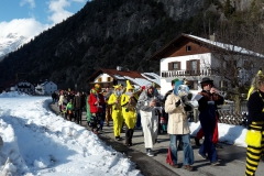 Faschingsdienstag 2018 (41)