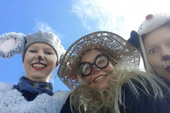 Faschingsdienstag 2018 (45)