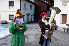 Faschingsdienstag 2018 (9)
