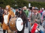Faschingsdienstag, 25.2.2020