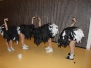 Faschingsparty 2025