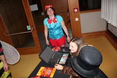 IMG_9555