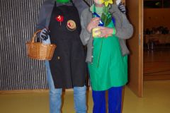 IMGP5889
