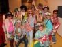 Faschingsparty 2024