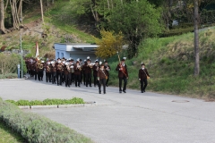 2022-04-24_floriani_jhv (14)