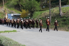 2022-04-24_floriani_jhv (16)