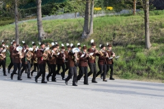2022-04-24_floriani_jhv (19)