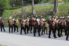 2022-04-24_floriani_jhv (20)