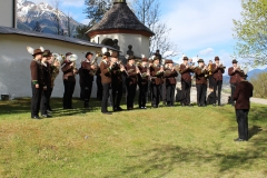 2022-04-24_floriani_jhv (28)