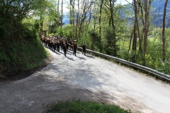 2022-04-24_floriani_jhv (33)