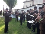 Floriani 29.04.2018