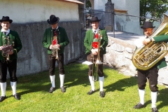 20210603_Fronleichnam_4