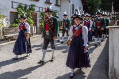 260604_0007_ASb