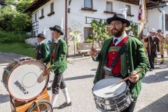 260604_0010_ASb