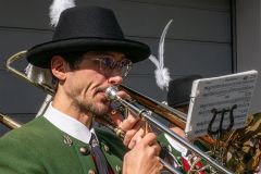 260604_0026_ASb
