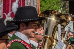 260604_0028_ASb
