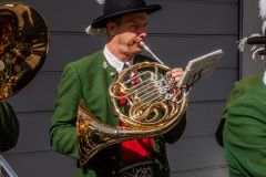 260604_0031_ASb