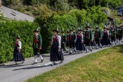 260604_0051_ASb