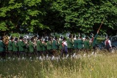 260604_0069_ASb