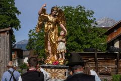 260604_0084_ASb