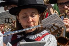 260604_0102_ASb