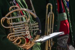 260604_0110_ASb