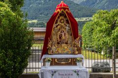 260604_0140_ASb