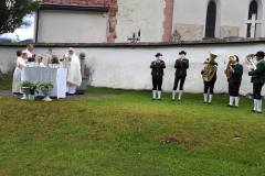 20200611_Fronleichnam_7