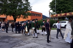 WhatsApp Image 2020-06-11 at 12.44.30 (1)