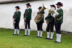 WhatsApp Image 2020-06-11 at 12.44.31 (1)