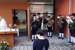 WhatsApp Image 2020-06-12 at 08.58.38 (1)