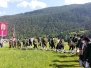 Fronleichnam & Backofenfest 15.06.2017
