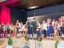Frühjahrskonzert 07.05.2016