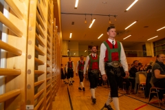20220507-Frühjahrskonzert-01