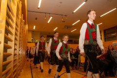 20220507-Frühjahrskonzert-02