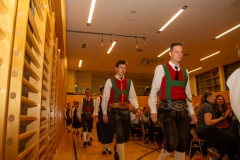 20220507-Frühjahrskonzert-03
