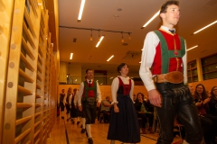 20220507-Frühjahrskonzert-04