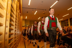 20220507-Frühjahrskonzert-05