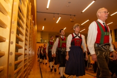 20220507-Frühjahrskonzert-06
