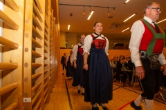 20220507-Frühjahrskonzert-07