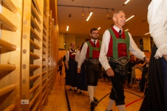 20220507-Frühjahrskonzert-08
