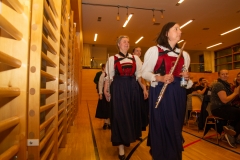 20220507-Frühjahrskonzert-09