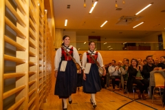 20220507-Frühjahrskonzert-10