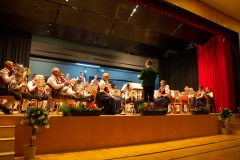 20220507-Frühjahrskonzert-13