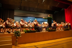 20220507-Frühjahrskonzert-14