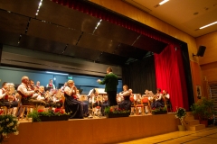 20220507-Frühjahrskonzert-15