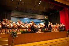 20220507-Frühjahrskonzert-16