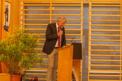 20220507-Frühjahrskonzert-17