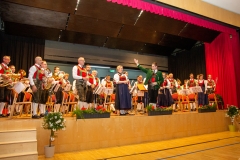 20220507-Frühjahrskonzert-18