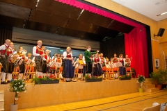 20220507-Frühjahrskonzert-19